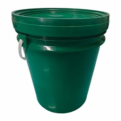 Żejt Lubrikanti Dentali